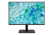 Näyttö - 24" Acer Vero B247W - 1920x1200 - 100Hz - IPS - UM.QB7EE.501