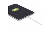 USB kaapelit - StarTech.com 2m USB C Charging Cable USB-IF Certified USB-C Cable 240W - USB-C cable - 24 pin USB-C to 24 pin USB-C - 2 m - USB2EPR2MW
