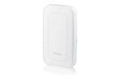 Lisätarvikkeet - ZyXEL wireless access point mounting kit - ACCESSORY-ZZ0107F