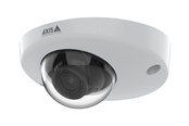 Verkkokamerat - Axis M3905-R - 03118-001