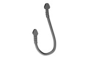 Muut kaapelit - Emerson Network Power Liebert - battery cable - 1.8 m - GXT3CABLE72V6