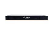 KVM-kytkimet - Avocent MergePoint Unity 108EDAC - MPU108EDAC-001
