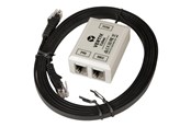 Lisätarvikkeet - Emerson Network Power Vertiv AFP - splitter - AFPSPLITTER