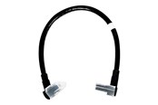 Muut kaapelit - Emerson Network Power Liebert - battery cable - 30 cm - GXT3CABLE72V1