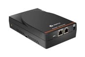 KVM-kytkimet - Emerson Network Power Avocent ADX IPUHD - ADX-IPUHD-400