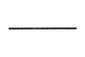Virtakaapelit (ulkoinen) - Emerson Network Power Geist Basic Upgradeable DU01X2R1-18PB67-2S02A9F00-S - UI10022L