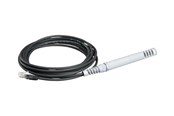 Järjestelmän lisävarusteet - Emerson Network Power Geist MONITOR RTAFHD3 - temperature airflow humidity & dew point sensor - RTAFHD3-50