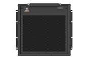 Räkit - Rack - Emerson Network Power Vertiv VRC - rack cooling unit - 10U - VRC102KIT