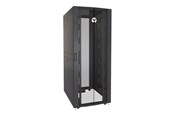 Räkit - Rack - Vertiv VR VR3150-007 - rack - 42U - VR3150-007