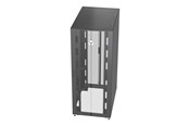 Räkit - Rack - Emerson Network Power Vertiv VR VR3150SP - rack - 42U - VR3150SP