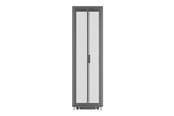 Räkit - Rack - Vertiv VR VR3300-007 - rack - 42U - VR3300-007
