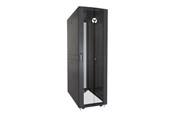 Räkit - Rack - Vertiv VR VR3300-006 - rack - 42U - VR3300-006