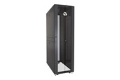 Räkit - Rack - Vertiv VR VR3300-005 - rack - 42U - VR3300-005