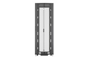 Räkit - Rack - Emerson Network Power Vertiv VR VR3350SP - rack - 42U - VR3350SP