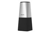 Videoneuvottelu - Philips SmartMeeting PSE0540 - PSE0540/00