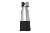 Videoneuvottelu - Philips Dictation SmartMeeting - PSE0550/00