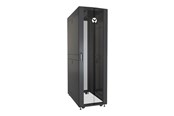 Räkit - Rack - Vertiv VR VR3100-006 - rack - 42U - VR3100-006