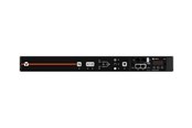 Virtakaapelit (ulkoinen) - Emerson Network Power Geist Rack Transfer Switch AG03E1R0-12CF13-2PS6PS6B211-D - VA4G8100