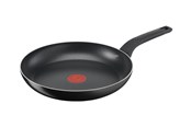 Pannut - Tefal Simply Clean B5670653 - frying pan - 28 cm diameter - B5670653