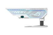 Järjestelmän lisävarusteet - ASUS ROG Herculx XH01 - 90DA0023-B09000
