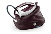 Silitysraudat  - Tefal höyrysilitysrauta Pro Express Ultimate II GV9721E0 - steam generator iron - sole plate: Durilium AirGlide Autoclean - GV9721E0