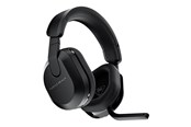 Kuulokkeet - Turtle Beach Stealth 600 Gen 3 - Playstation - Black - TBS-3102-05