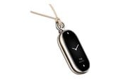 Smartwatch - Lisävarusteet - Xiaomi Smart Band 9/8 Pendant - BHR7304GL