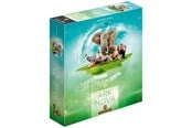 Lautapelit - Pegasus Spiele Ark Nova (English) - PEG7640