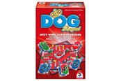 Lautapelit - Schmidt Spiele Dog Royal (EN) - SCH9267