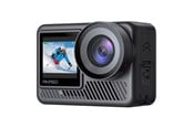 Action-kamera - Akaso Brave 8 Lite 4K 60FPS Ultra HD action kamera - SYYA0005-GY