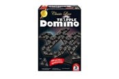 Lautapelit - Schmidt Classic Line Tripple Domino (EN) - SCH9287