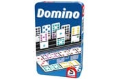 Lautapelit - Schmidt Domino (EN) - SCH1435