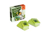 Lautapelit - Schmidt Cockroach Salad (EN) - SCH0839