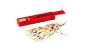 Lautapelit - Schmidt Mikado (EN) - SCH0425