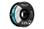 Filamentti/hartsi - 3D-tulostin - CREALITY CR-Silk PLA Filament (Blue-green) - 3301120011