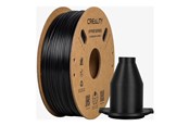 Filamentti/hartsi - 3D-tulostin - CREALITY 3D 3301020042 3D printing material - 3301020042