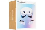 Virtuaalilasit - Meta Quest 3S 128 GB - SK-1000206-01