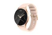 Älykellot, Urheilukellot & Aktiivisuusrannekkeet - Colmi i28 smartwatch Ultra (gold) - i28 Ultra Gold