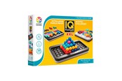 Lautapelit - Smart Games IQ Puzzler Pro XXL (Nordic) - SG2366