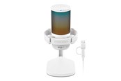 Mikrofonit - Maono DGM20 Microphone (white) - DGM20 white
