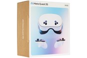 Virtuaalilasit - Meta Quest 3S 256 GB - SK-1000212-01
