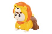 Vauva- ja taaperolelut - Huanger Interactive crawling learning toy - HE0705