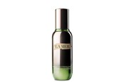 Kasvojen hoito - La Mer The Lifting Firming Serum - 747930096689