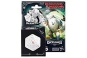 Hahmot - Hasbro D&D Collectible - Dicelings: Owlbear - HAS52145