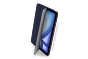 Tabletti - Kannet & Suojakotelot - Pipetto Origami No1 Original Case - dark blue - iPad Air 13" 2024/2025/2026 - P052-113-AE