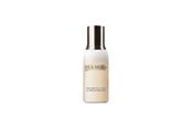 Kasvojen hoito - La Mer The Essential Tonic - 747930107743