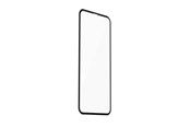 Puhelintarvikkeet - Näytönsuojat - Just Mobile Xkin™ 3D Tempered Glass for iPhone XR - In Bulk - SP-561FBP