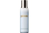 Kasvojen hoito - La Mer The Cool Micellar Cleanser - 747930136828