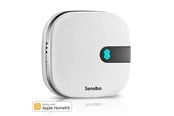 Smart Home - Älykoti - Sensibo Air - The AC controller with HomeKit Air - The AC controller with HomeKit - SEN-AIR-CRL-01