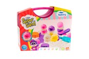 Rakennussarjat - Goliath Super Sand - Bakery Case - GO18118